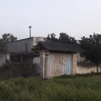 ساری-1000-متر-زمین-سند-دار