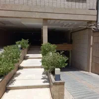 اجاره-مغازه66متری-پیروزی-پاسدارگمنام-تاپ-لوکیشن