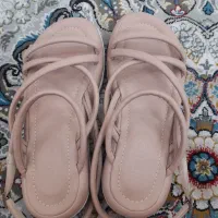 صندل زنانه