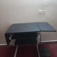 میز کامپیوتر