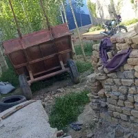 گاری کلاسکه