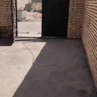 خونه سیامنصور (سرسرباز )برای اجاره