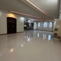 فروش-5-واحد-در-جانباز
