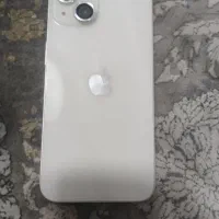 ایفون ۱۳ نرمال
