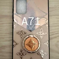 انواع قاب گوشی