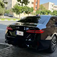 BMW 520i|خودرو سواری و وانت|تبریز, |دیوار