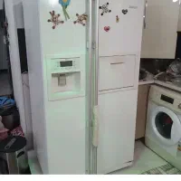 ساید اسنوا