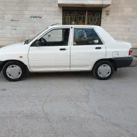 پراید ۹۹