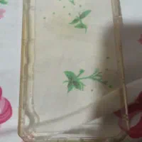 قاب آیفون 6