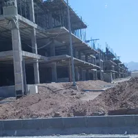 مسکن ملی