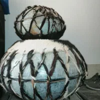 فروش 1جفت نقاره