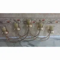 جاشمعی