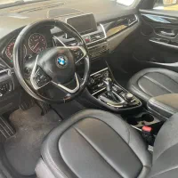 Bmw218i|خودرو سواری و وانت|تهران, دریا|دیوار