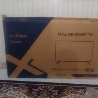 ایکس ویژن ۴۳ آک