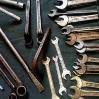 وینتیج مرسدس بنز
