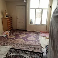 رهن سوئیت ۳۰ متری طبقه ۵ در شمیران‌نو|اجارهٔ آپارتمان|تهران, شمیران‌نو|دیوار