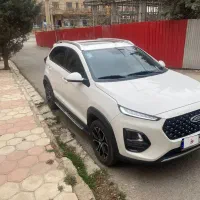 x22pro دنده|خودرو سواری و وانت|تهران, باغ فیض|دیوار