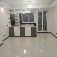 65-متر-نور-و-نقشه-استثنایی-زیر-قیمت-بازار