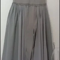 شومیز و لباس مجلسی