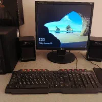 فروش کامپیوتر