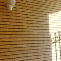 مغازه-20-متر