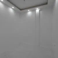 واحد ۶۵ متری/. یک خواب