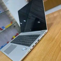 فروشگاه لپتاپ استوک با تست حضورب و ضمانت کتبی|رایانه همراه|تهران, میرداماد|دیوار