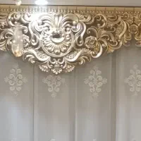 قاب