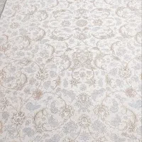 فروش دو تخته فرش