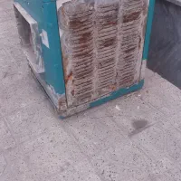 کولر3500