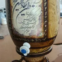 کلمن سفالی