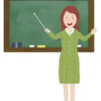 تدریس تخصصی زبان انگلیسی