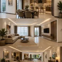 مشارکت-در-ساخت-500-متر-زمین-مازیار