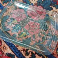 دیس شیرینی خوری ترک