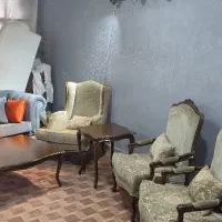 تعمیر و نو مبلمان