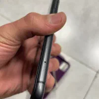 ایفون ۱۱ نرمال iphone 11