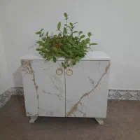 جاکفشی