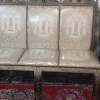 مبل ۷نفره