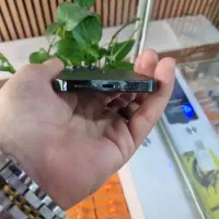 Iphone 13 pro 512G|موبایل|چهاردانگه (تهران), |دیوار