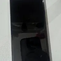 سامسونگ Galaxy S22 Ultra 5G با حافظهٔ ۵۱۲ گیگابایت