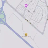 ویلایی