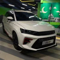 کی‌ ام سی A5،پذیرش/فروش فوری،نقد و اقسا