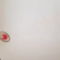 ابگرمکن دیواری..هود ..اجاق گاز