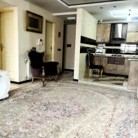 فاز 4 مهرشهر آپارتمان 66متر فول امکانات|فروش آپارتمان|کرج, فاز ۴ مهرشهر|دیوار