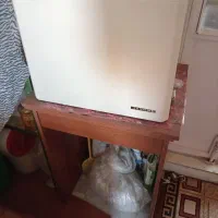 چرخ خیاطی ژانومه اصلی مدل 5002