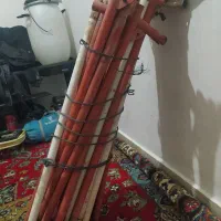 ابزار
