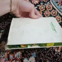 2عددمودم وای فای و4عدیجیتال