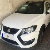 کوییک rs