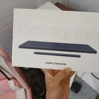 Tab s6 lite 2024 تب اس۶ P620 تبلت