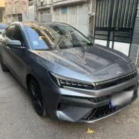 کی ام سی j7 مدل ۱۴۰۲ kmc